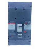 SKLA36AT0800 - General Electric Bolt-On 600V 800A 3 pole circuit breaker 65kA@480V - Essential Electric Supply