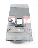 SKLA36AT1200 - General Electric Bolt-On 600V 1200A 3 pole circuit breaker 65kA@480V - Essential Electric Supply