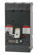 SKLC3612L3XX - General Electric Bolt-On 1200 Amp 3 Pole Circuit Breaker - Essential Electric Supply