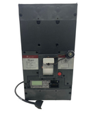 SKLC3612L4XX - General Electric Bolt-On 1200 Amp 3 Pole Circuit Breaker - Essential Electric Supply
