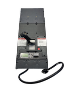 SKPC3608L4XX - General Electric Bolt-On 600V 800A 3 pole circuit breaker 100kA@480V - Essential Electric Supply