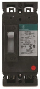 TEB122040 - General Electric Bolt-On 40 Amp 2 Pole Circuit Breaker - Essential Electric Supply