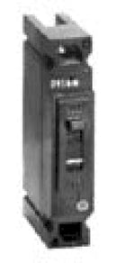 TED113035 - General Electric Bolt-On 35 Amp 1 Pole Circuit Breaker - Essential Electric Supply