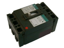 General Electric TED134070WL Circuit Breaker | E150 Line TED 480V 70A - Essential Electric Supply