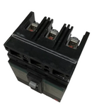 General Electric TED134070WL Circuit Breaker | E150 Line TED 480V 70A - Essential Electric Supply