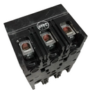 General Electric TED134070WL Circuit Breaker | E150 Line TED 480V 70A - Essential Electric Supply