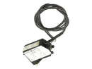 TFKSTA8 - General Electric Circuit Breaker Shunt Trip 24/24V - Essential Electric Supply