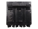 THHQB32100 - General Electric Bolt-On 208V 100A 3 pole circuit breaker 22kA@208V - Essential Electric Supply