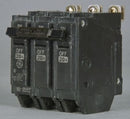 THHQB32100 - General Electric Bolt-On 208V 100A 3 pole circuit breaker 22kA@208V - Essential Electric Supply