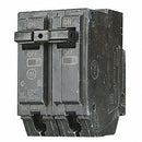 THHQL21100 - General Electric Plug-In 120V 100A 2 pole circuit breaker 22kA@120V - Essential Electric Supply