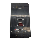 THKM836F000 - General Electric Bolt-On 600V 800A 3 pole circuit breaker 35kA@480V - Essential Electric Supply