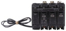 THQB32060ST1 - General Electric Bolt-On 60 Amp 3 Pole Circuit Breaker - Essential Electric Supply