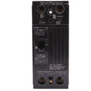 THQD22175WL - General Electric Feed-Thru 240V 175A 2 pole circuit breaker 22kA@240V - Essential Electric Supply