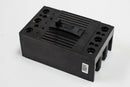 THQD32200WL - General Electric Feed-Thru 200 Amp 3 Pole Circuit Breaker - Essential Electric Supply
