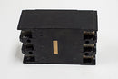 THQD32200WL - General Electric Feed-Thru 200 Amp 3 Pole Circuit Breaker - Essential Electric Supply
