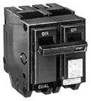 THQL1120HID - General Electric Plug-In 20 Amp 1 Pole Circuit Breaker - Essential Electric Supply