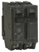 THQL2130 - Current Plug-In 240V 30A 2 pole circuit breaker 10kA@120V - Essential Electric Supply