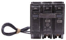 THQL2140ST1 - General Electric Plug-In 40 Amp 2 Pole Circuit Breaker - Essential Electric Supply