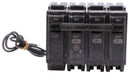 THQL32020ST1 - General Electric Plug-In 20 Amp 3 Pole Circuit Breaker - Essential Electric Supply