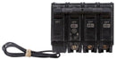 THQL32030ST1 - General Electric Plug-In 30 Amp 3 Pole Circuit Breaker - Essential Electric Supply