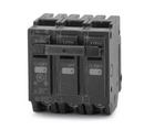 THQL32060 - General Electric Plug-In 60 Amp 3 Pole Circuit Breaker - Essential Electric Supply