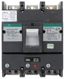 TJD432400WL - General Electric Feed-Thru 240V 400A 3 pole circuit breaker 22kA@240V - Essential Electric Supply