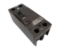 TQD22150WL General Electric Feed-Thru 150 Amp 2 Pole Circuit Breaker - Essential Electric Supply