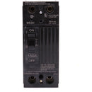 General Electric TQD22150WL Circuit Breaker | Q-Line TQD 240V 150A - Essential Electric Supply