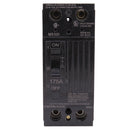 General Electric TQD22175WL Circuit Breaker | Q-Line TQD 240V 175A - Essential Electric Supply