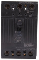 General Electric TQD32125WL Circuit Breaker | Q-Line TQD 240V 125A - Essential Electric Supply