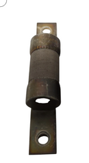 147A7816P24 General Electric  Low Voltage - Essential Electric Supply