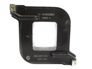 55-501463G003 General Electric 300-Line Coil - Essential Electric Supply