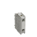 BCLF01 General Electric RL Series Auxiliary Contact - Essential Electric Supply