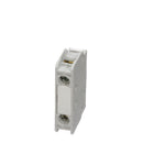 BCLF01 General Electric RL Series Auxiliary Contact - Essential Electric Supply