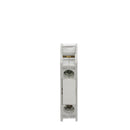 BCLF01 General Electric RL Series Auxiliary Contact - Essential Electric Supply