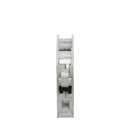 BCLF01 General Electric RL Series Auxiliary Contact - Essential Electric Supply