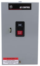 CR1062R2AAP2000 General Electric  Motor Starter - Essential Electric Supply