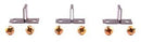 CR123C228B - General Electric Heater Element Amp Min 19.4A Amp Max 49.8A - Essential Electric Supply