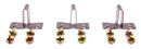 CR123F300B - General Electric Heater Element Amp Min 25.1A Amp Max 65A - Essential Electric Supply