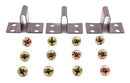 CR123F357B - General Electric Heater Element Amp Min 30.3A Amp Max 82A - Essential Electric Supply