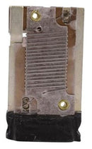 CR123H061A - General Electric Heater Element Amp Min 0.53A Amp Max 0.53A - Essential Electric Supply
