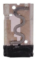 CR123H112B - General Electric Heater Element Amp Min 9.75A Amp Max 9.75A - Essential Electric Supply