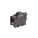 CR305X100A General Electric CR305 Auxiliary Contact - Essential Electric Supply