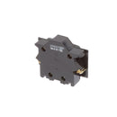 CR305X100A General Electric CR305 Auxiliary Contact - Essential Electric Supply