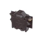 CR305X100B General Electric CR305 Auxiliary Contact - Essential Electric Supply