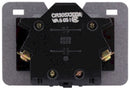 CR305X200A - Essential Electric Supply