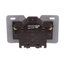 CR305X200B General Electric CR305 Auxiliary Contact - Essential Electric Supply