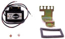 CR305X230N - General Electric CR305 Selector Switches - Essential Electric Supply