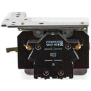 CR305X300B General Electric CR305 Auxiliary Contact - Essential Electric Supply