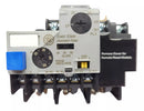 CR324CXHP - General Electric Overload Relay Amp Min 13A - Amp Max 27A - Essential Electric Supply